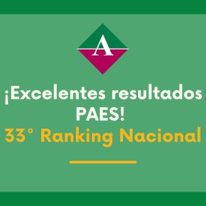 resultados paes